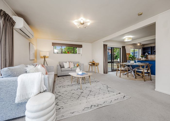  at 1 Elrita Place, Takanini, Papakura, Auckland