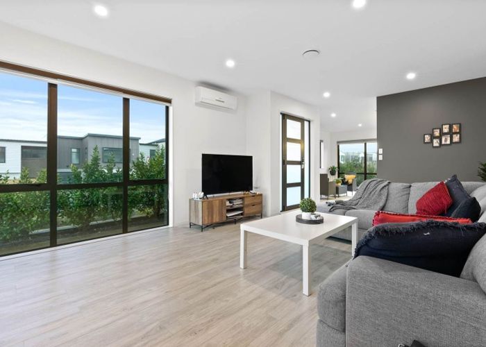  at 36 Whakatupu Road, Flat Bush, Manukau City, Auckland