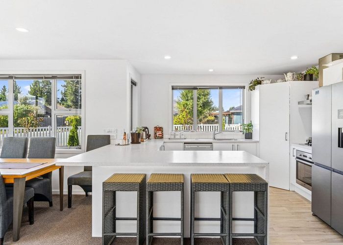  at 18 Finch Street, Albert Town, Wanaka, Otago