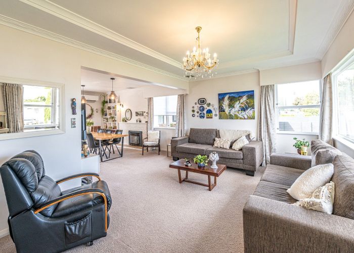  at 124 Koromiko Road, Gonville, Whanganui