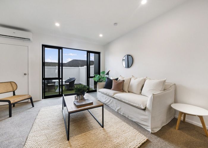  at 2/1 Grand View Road, Remuera, Auckland City, Auckland