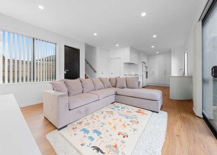  at 44C Freeland Avenue, Mount Roskill, Auckland City, Auckland
