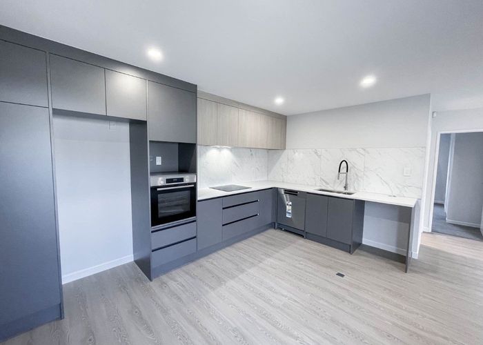  at 155B Princes Street East:, Otahuhu, Auckland City, Auckland