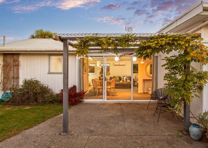  at 34 Flemington Avenue, North New Brighton, Christchurch City, Canterbury