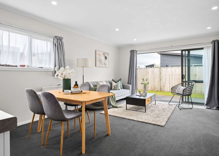  at 12 Anna Jean Crescent, Flagstaff, Hamilton, Waikato