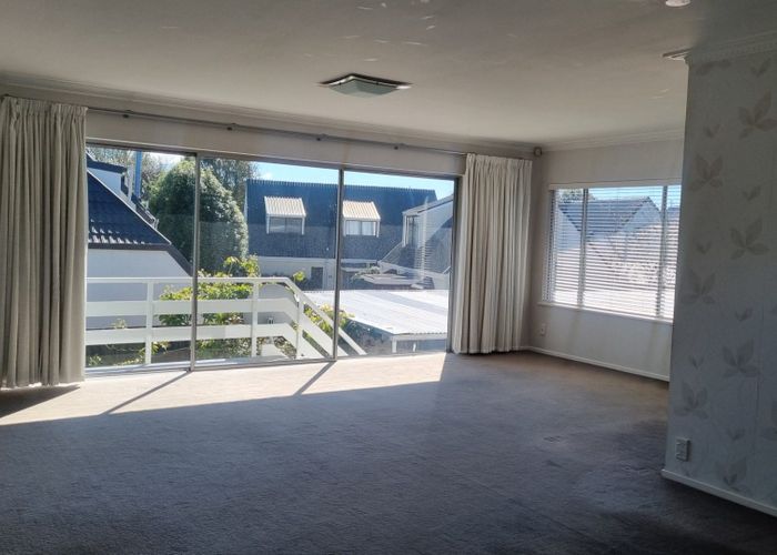  at 1/36 Onslow Street, Merivale, Christchurch City, Canterbury