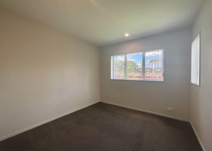  at 45 Tribute Loop, Takanini, Papakura, Auckland