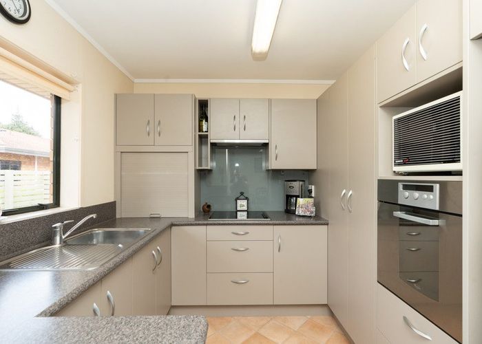  at 5 Ashford Mews, Flagstaff, Hamilton