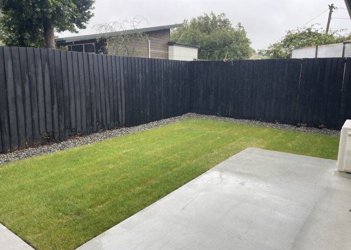  at 45 Arthur Street, Upper Riccarton, Christchurch