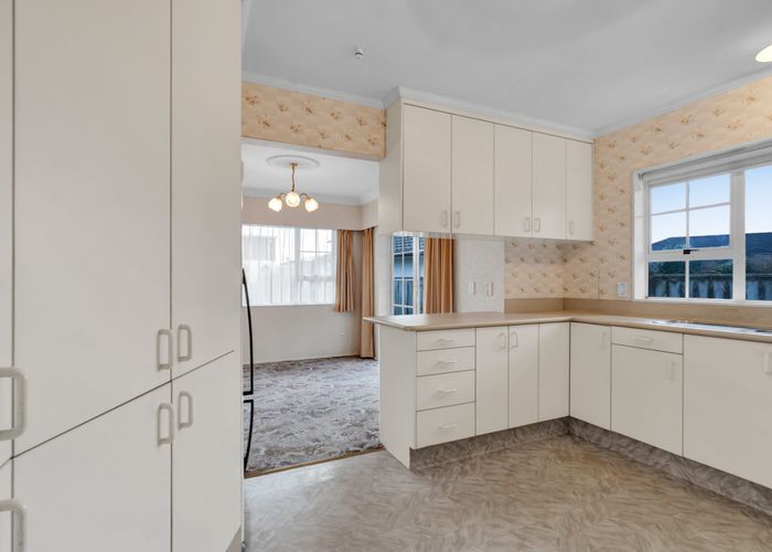  at 12 Chatswood Grove, Fitzroy, New Plymouth, Taranaki