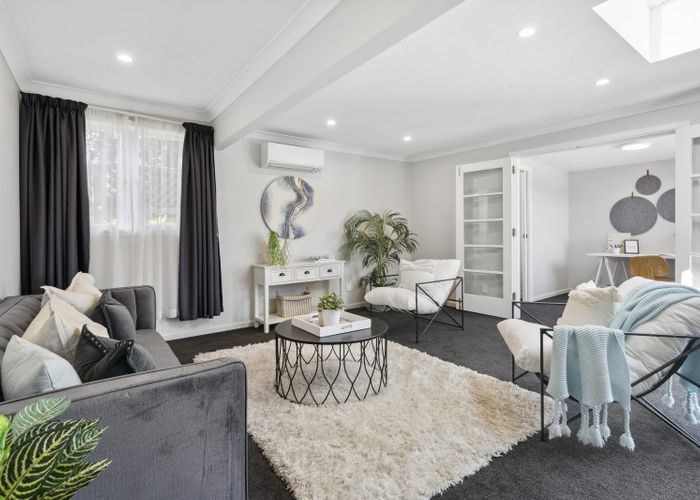  at 4 Atiawa Street, Petone, Lower Hutt