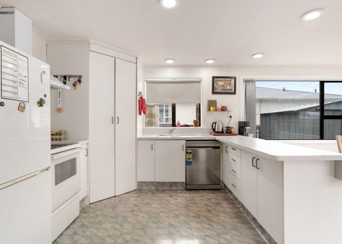  at 36 Mure Street, Mosgiel, Dunedin, Otago