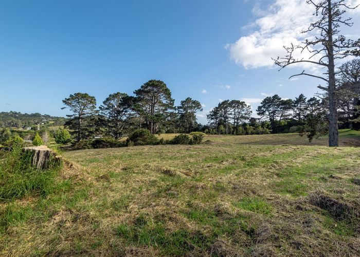  at 15 Elmore Road, Paremoremo, Auckland