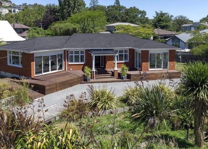  at 13 Barrington Street, Somerfield, Christchurch City, Canterbury