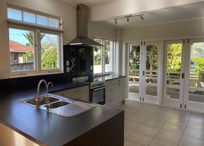  at 23 Whau Valley Road, Whau Valley, Whangarei, Northland