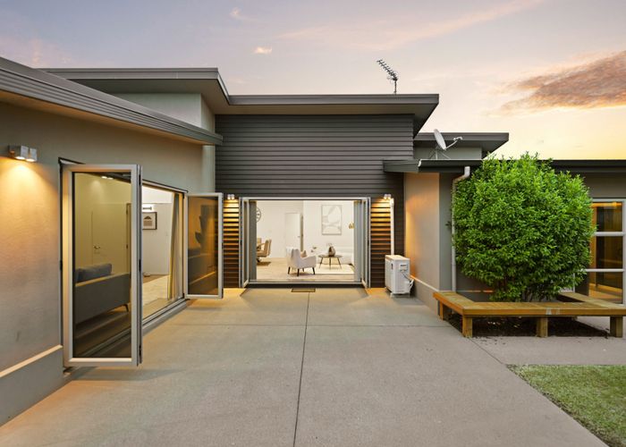  at 3 Ashton Way, Huntington, Hamilton, Waikato