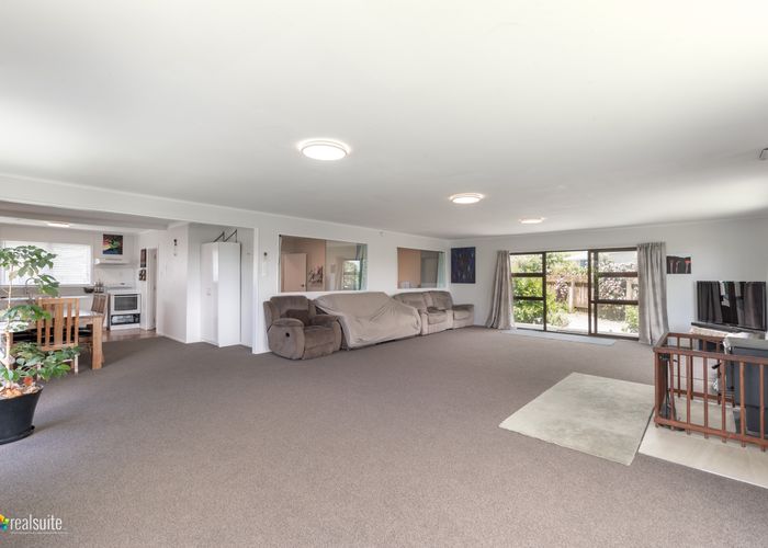  at 161 Warspite Avenue, Waitangirua, Porirua