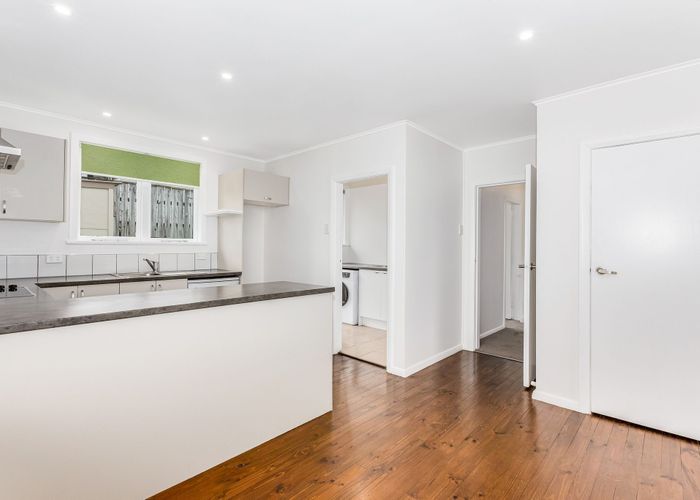  at 54 Piko Street, Titahi Bay, Porirua, Wellington