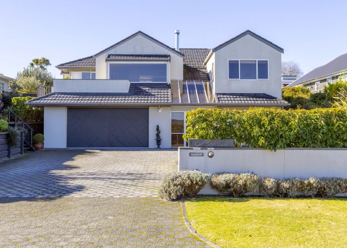  at 3 Te Hepera Street, Waipahihi, Taupo, Waikato