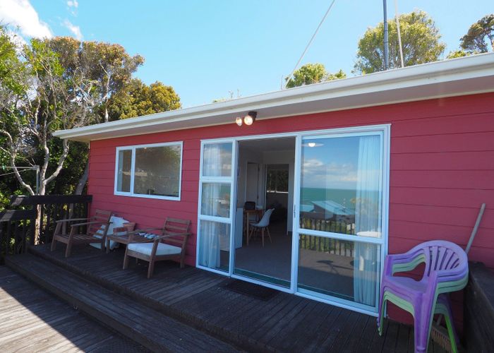  at 9C Rata Street, Kaka Point, Clutha, Otago