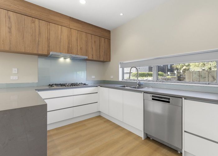  at 11C Athens Road, One Tree Hill, Auckland City, Auckland