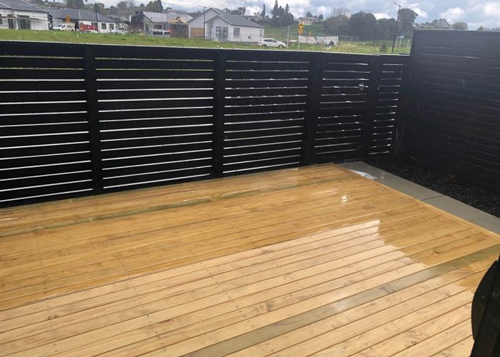  at 105 Bellfield Road, Ōpaheke, Papakura