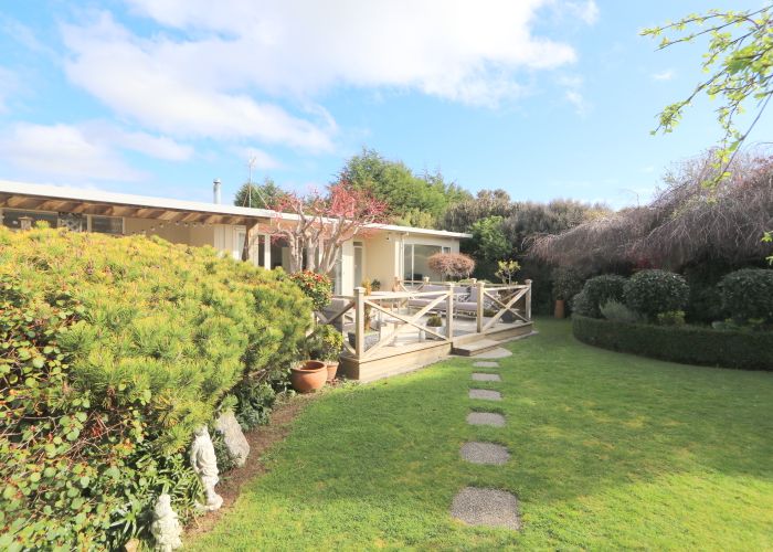  at 175 Moore Road, Lorneville, Invercargill