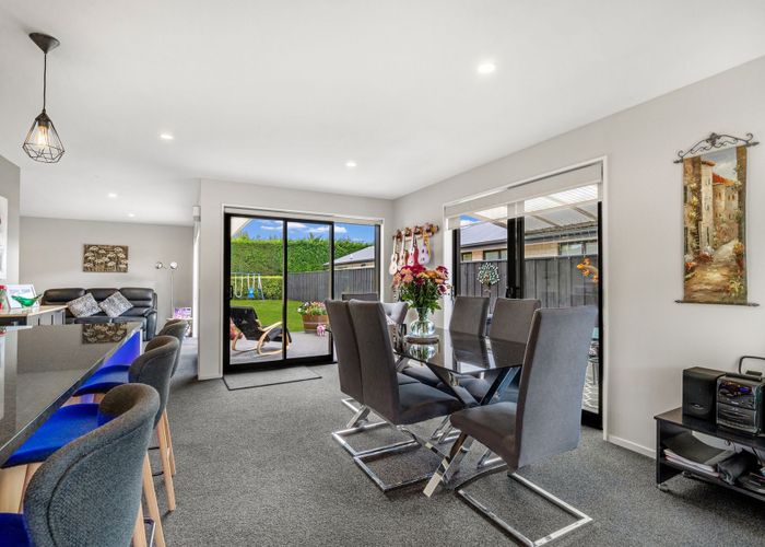  at 9 Tiny Hill Drive, Rolleston, Rolleston