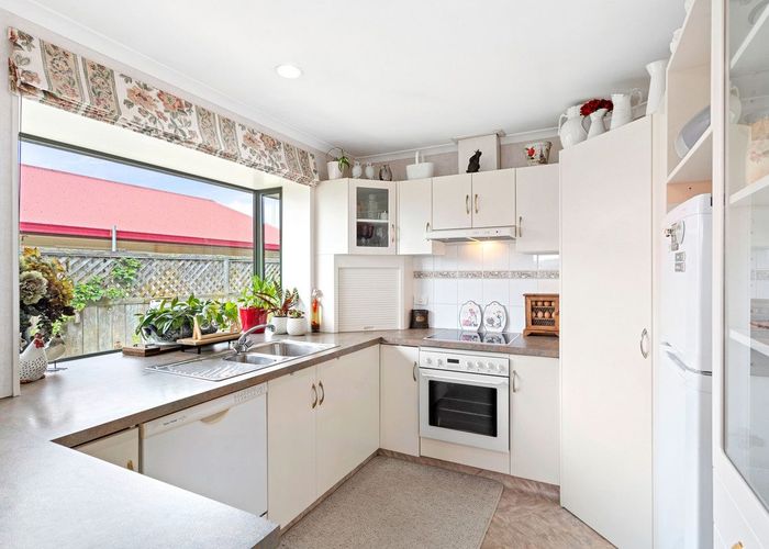  at 143 Dixon Street, Masterton, Masterton