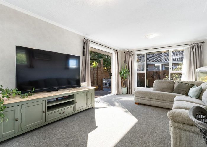  at 23 Pensacola Crescent, Broomfield, Christchurch City, Canterbury