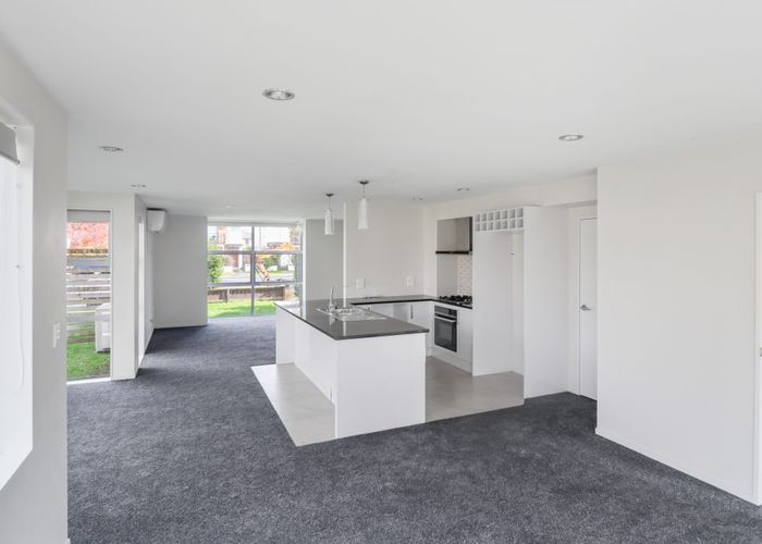  at 70 Walters Road, Takanini, Papakura, Auckland