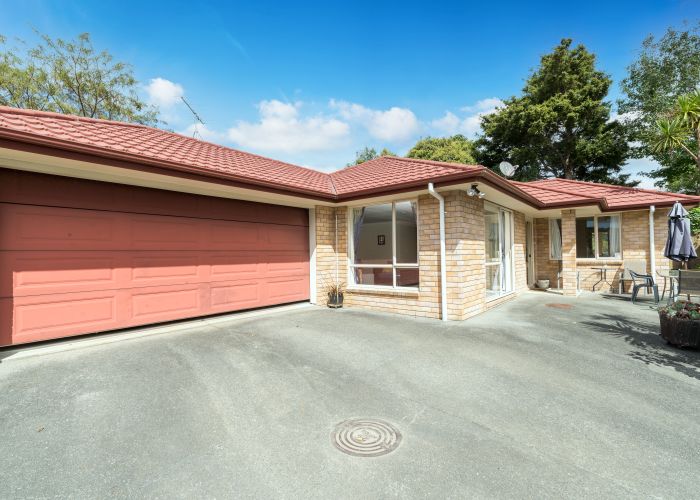 Recently sold 23B Bertram Street, Warkworth homes.co.nz