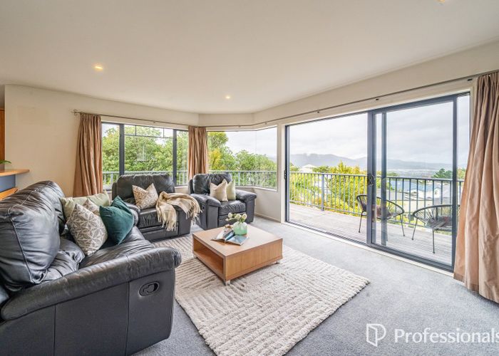  at 75 Redvers Drive, Belmont, Lower Hutt, Wellington