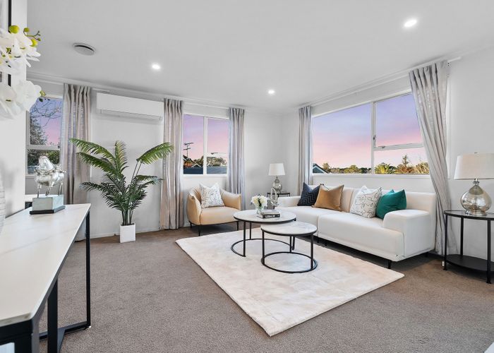  at 8 Corric Hill, Torbay, North Shore City, Auckland