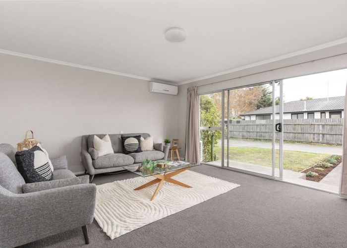  at 4/28 Brynley Street, Hornby, Christchurch City, Canterbury