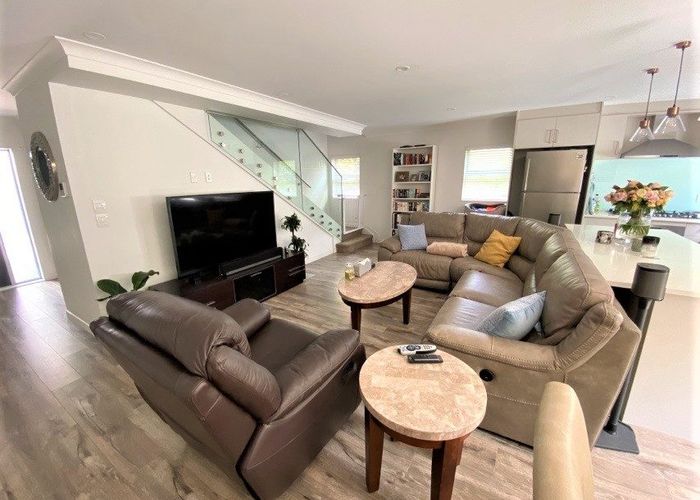  at 47C Elliot Street, Howick, Manukau City, Auckland