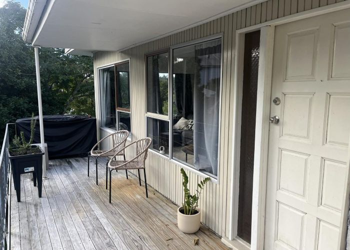  at 12B Lydia Avenue, Northcote, North Shore City, Auckland