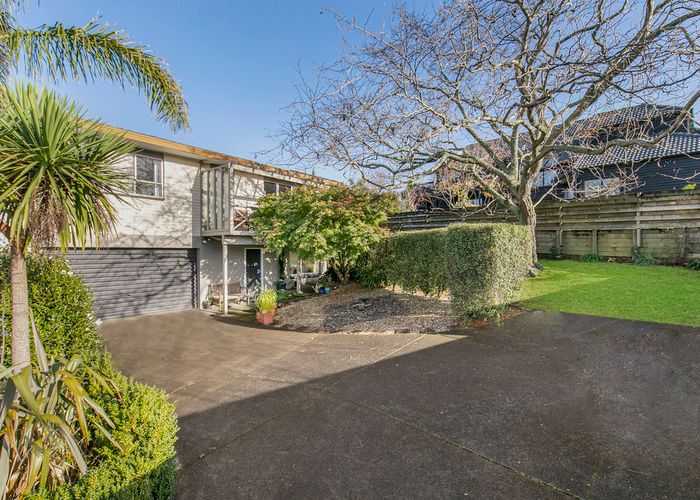  at 36B Pyatt Crescent, Saint Johns, Auckland