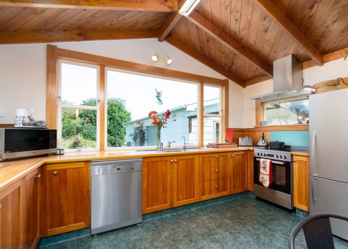  at 5 Balfour Street, Greytown