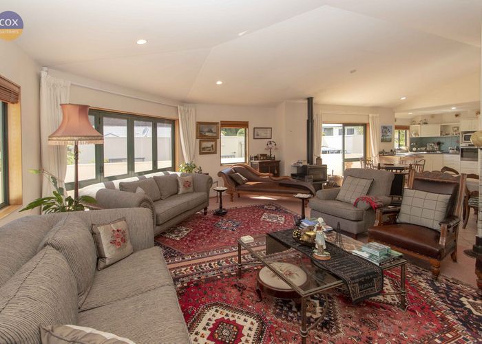  at 131 Milton Road, Bluff Hill, Napier
