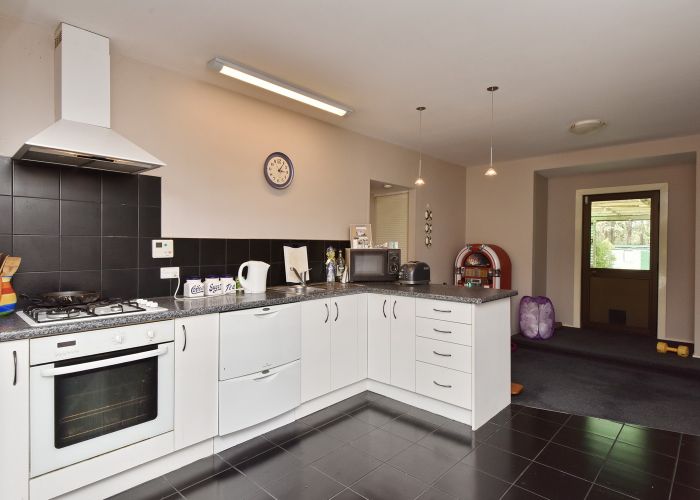  at 108 Kainga Road, Kainga, Christchurch