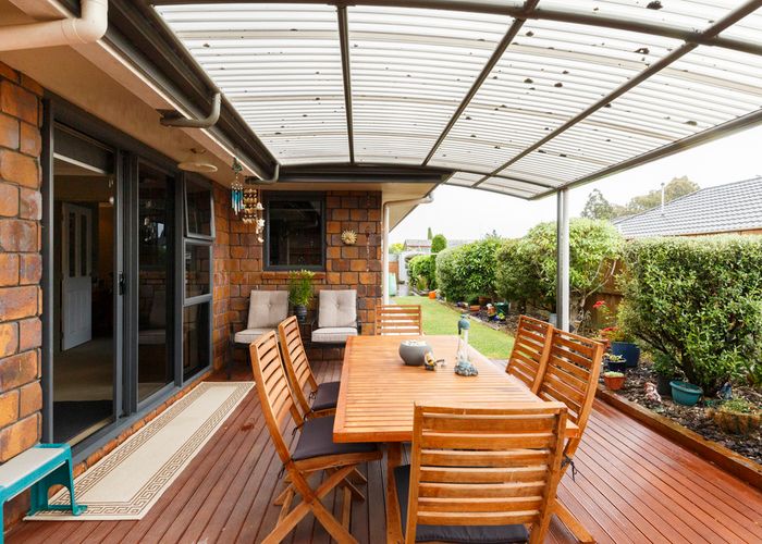  at 204A Vogel Street, Roslyn, Palmerston North