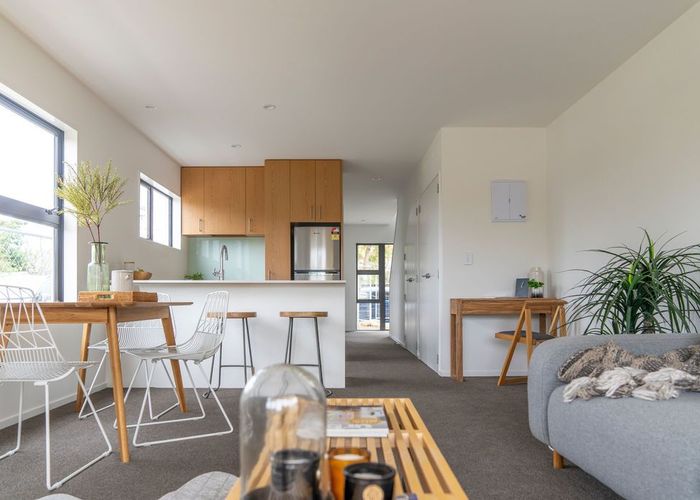 at 2/69 Suva Street, Upper Riccarton, Christchurch