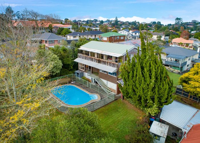  at 59A Heaphy Street, Blockhouse Bay, Auckland