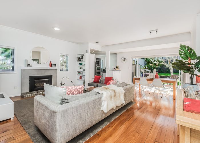  at 35 Elizabeth Street, Mount Eden, Auckland
