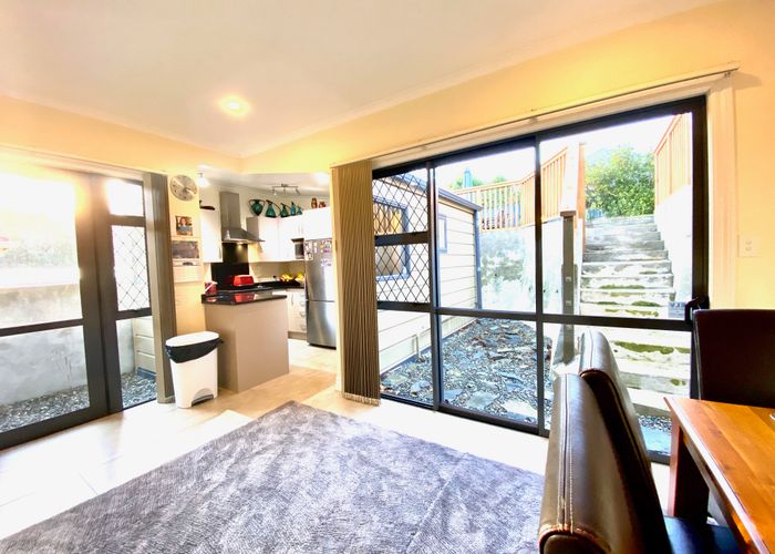  at 19 Mechanic Street, North East Valley, Dunedin