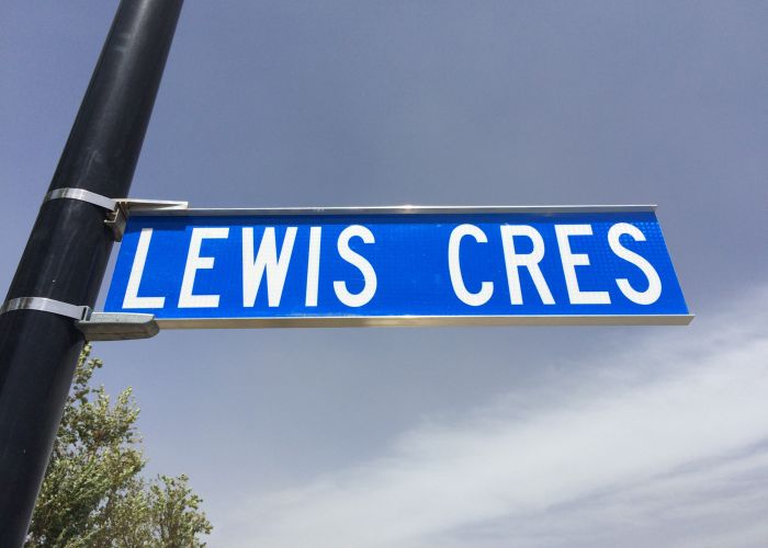  at 27 Lewis Crescent, Rolleston, Rolleston