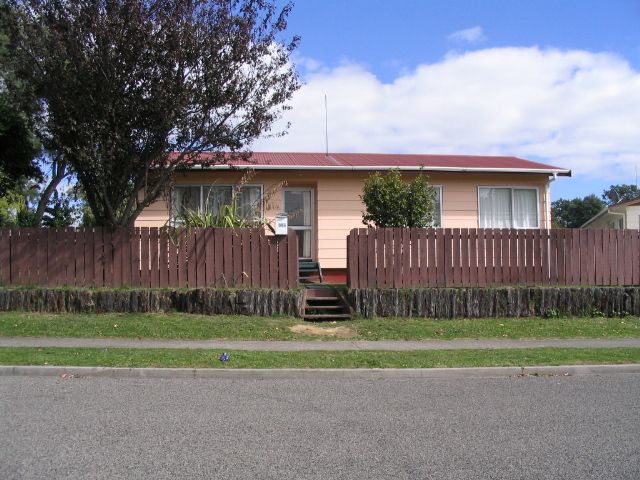  at 38A Sequoia Crescent, Owhata, Rotorua