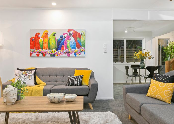  at 23 Napuka Road, Henderson Valley, Auckland