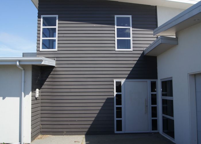  at 1A Corsican Grove, Parklands, Christchurch